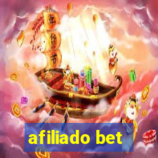 afiliado bet